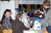 02 Fasching_Faschingsrunde